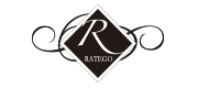 ratego